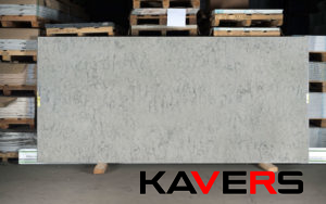 5133 Symphony Grey