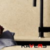 5212 Taj Royale 4476