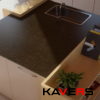 5380 Emperadoro Dark 4410