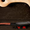5380 Emperadoro Dark 4412