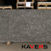 6003 Coastal Grey 4479