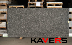 6003 Coastal Grey