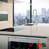 4483 Nordic Loft 4484