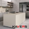 4483 Nordic Loft 4485