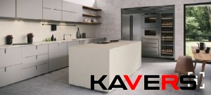 4483 Nordic Loft