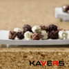 6350 Chocolate Truffle 4540
