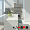 7141 White Reflections 4550