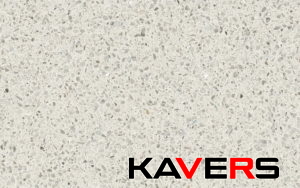 7141 White Reflections