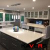 7141 White Reflections 4551