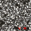 7150 Mosaici Carbone