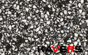 7150 Mosaici Carbone