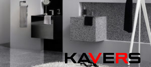 7150 Mosaici Carbone