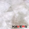 8141 White Quartz
