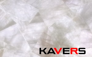 8141 White Quartz