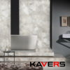 8141 White Quartz 4171
