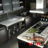 8141 White Quartz 4173