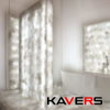 8141 White Quartz 4174