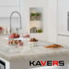 8141 White Quartz 4175