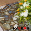 8310 Brown Agate 4181