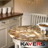 8310 Brown Agate 4183