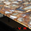 8310 Brown Agate 4185
