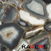 8311 Gray Agate