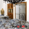 8311 Gray Agate 4189