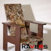8330 Petrified Wood 4195
