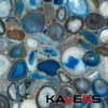 8531 Blue Agate