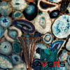 8531 Blue Agate 4202