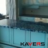 8531 Blue Agate 4206