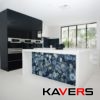 8531 Blue Agate 4207