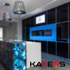 8531 Blue Agate 4208