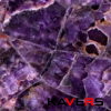 8551 Amethyst