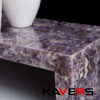 8551 Amethyst 4217