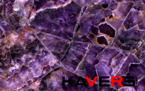 8551 Amethyst