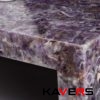 8551 Amethyst 4219