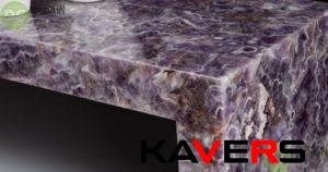 8551 Amethyst