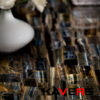 8616 Blue Tiger Eye 4223