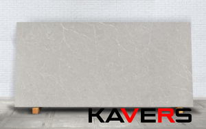 9050 Грiс Фонсе