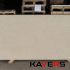 9241 Almond Rocca 4565