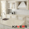 9241 Almond Rocca 4567
