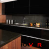 BQ2020 Roual Gold 5272