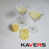 BQ8220 Carrara 5054