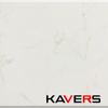 BQ8220 Carrara