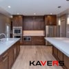 BQ8220 Carrara 5056
