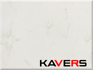 BQ8220 Carrara