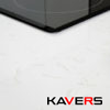 BQ8220 Carrara 5057