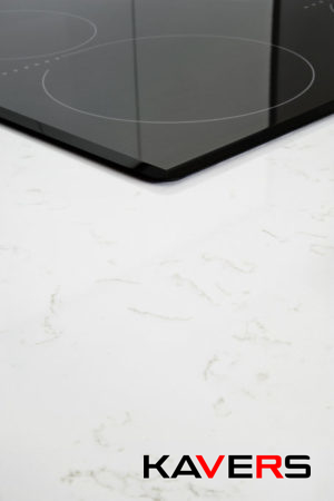 BQ8220 Carrara