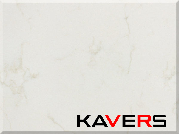 BQ8220 Carrara